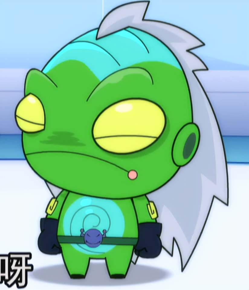 开心宝贝之开心超人大冒险全集(开心宝贝排名(仅限第二季))