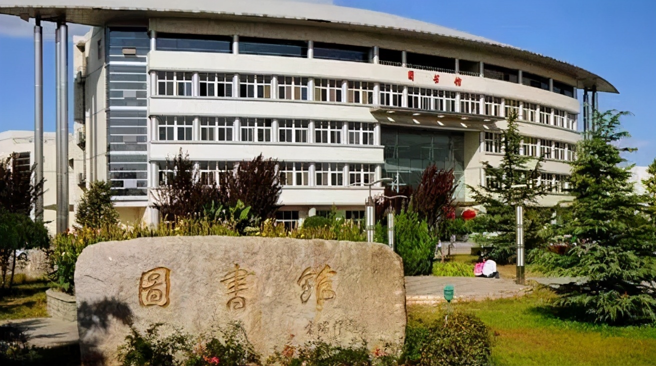 河北有所二本大学“随缘招生”，毕业就有铁饭碗，录取分数很亲民