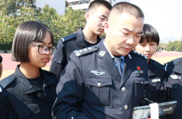 湖南“低调”的二本，60%的毕业生能成为公务员，考生可以考虑