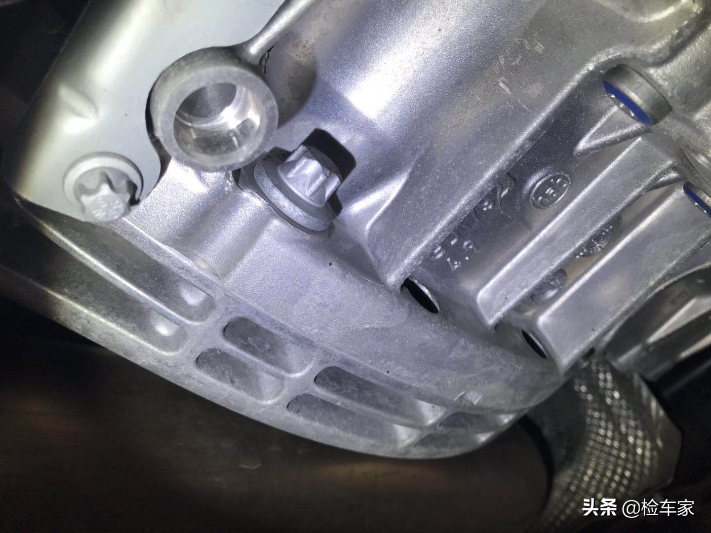 20万入手这辆不漏油的二手奔驰CLA200 值不值得买
