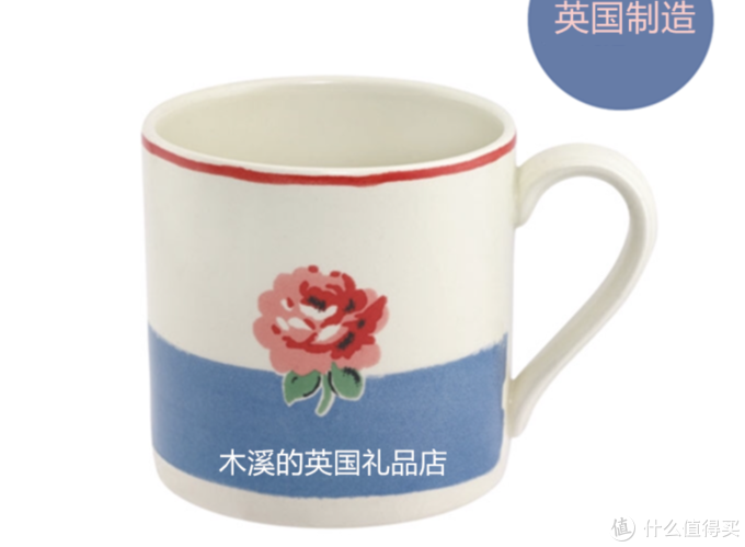 高颜值杯具，200内翻遍淘宝，限量、联名，62款特色美杯