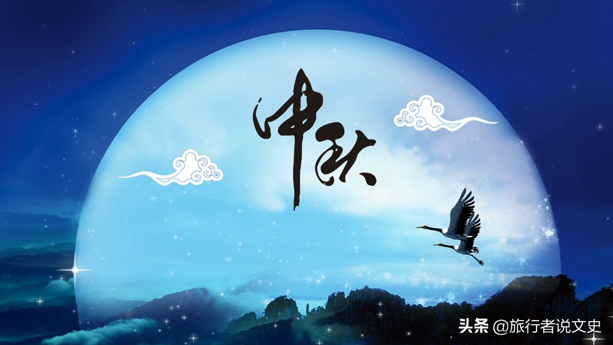 “娲”字读音揭秘：嫦娥奔月背后的真实原因