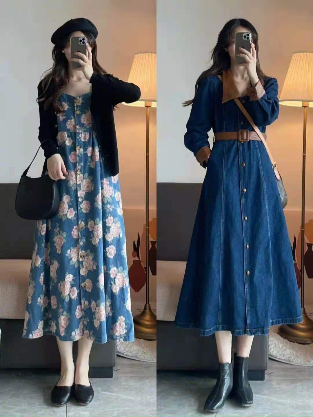 高个子如何搭配衣服(高个子如何穿衣搭配)