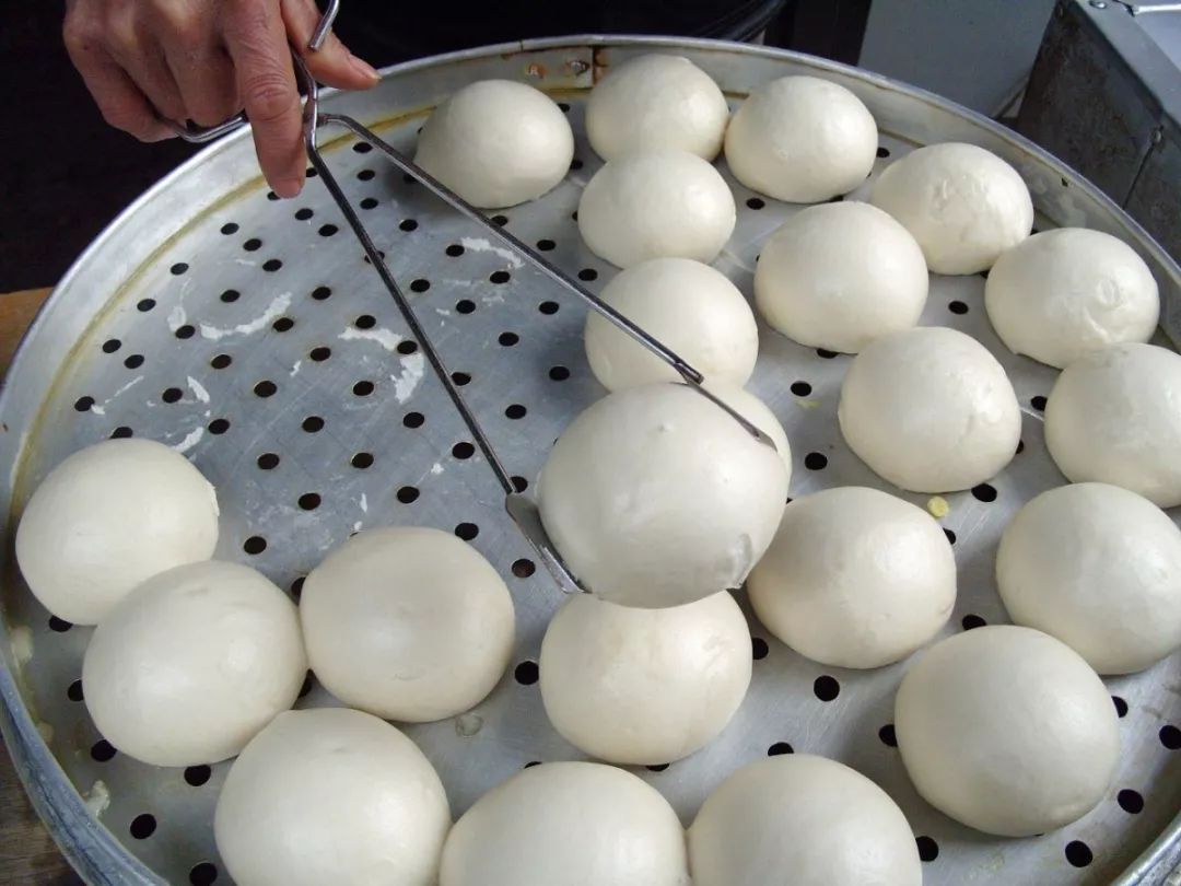 内行人买面粉，从不看牌子，认准面袋这3点，都是优质好面粉