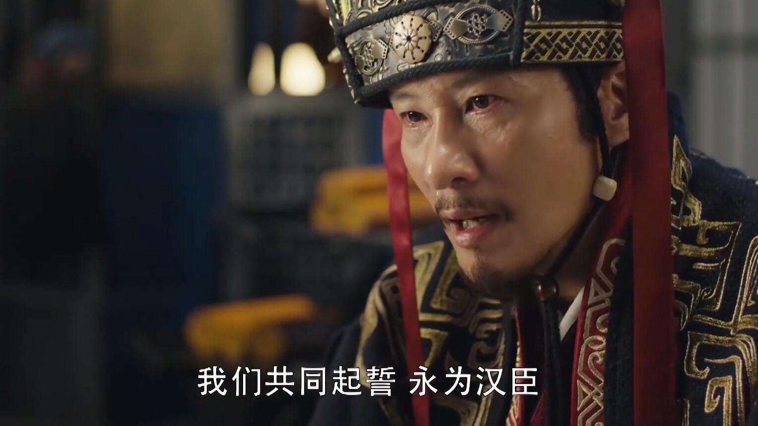 三国智谋排行榜（诸葛亮第一，司马懿第二，姜维第三！）