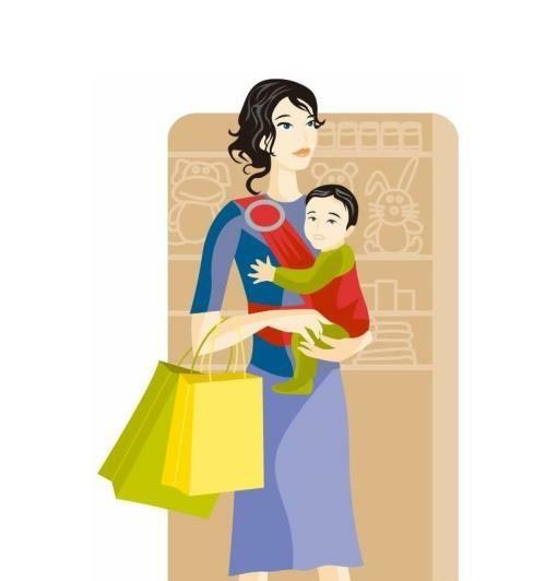 腱鞘炎如何形成的呢？肌腱又和腱鞘炎有什么关系？