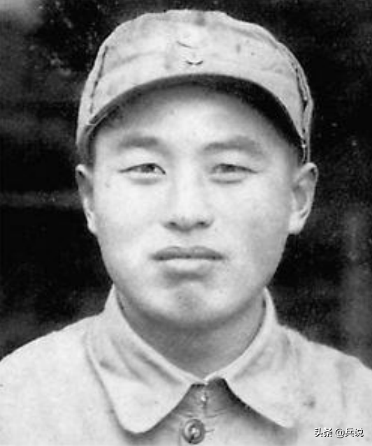开国少将担任红色大管家，100岁辞世，一生传奇一生秘密