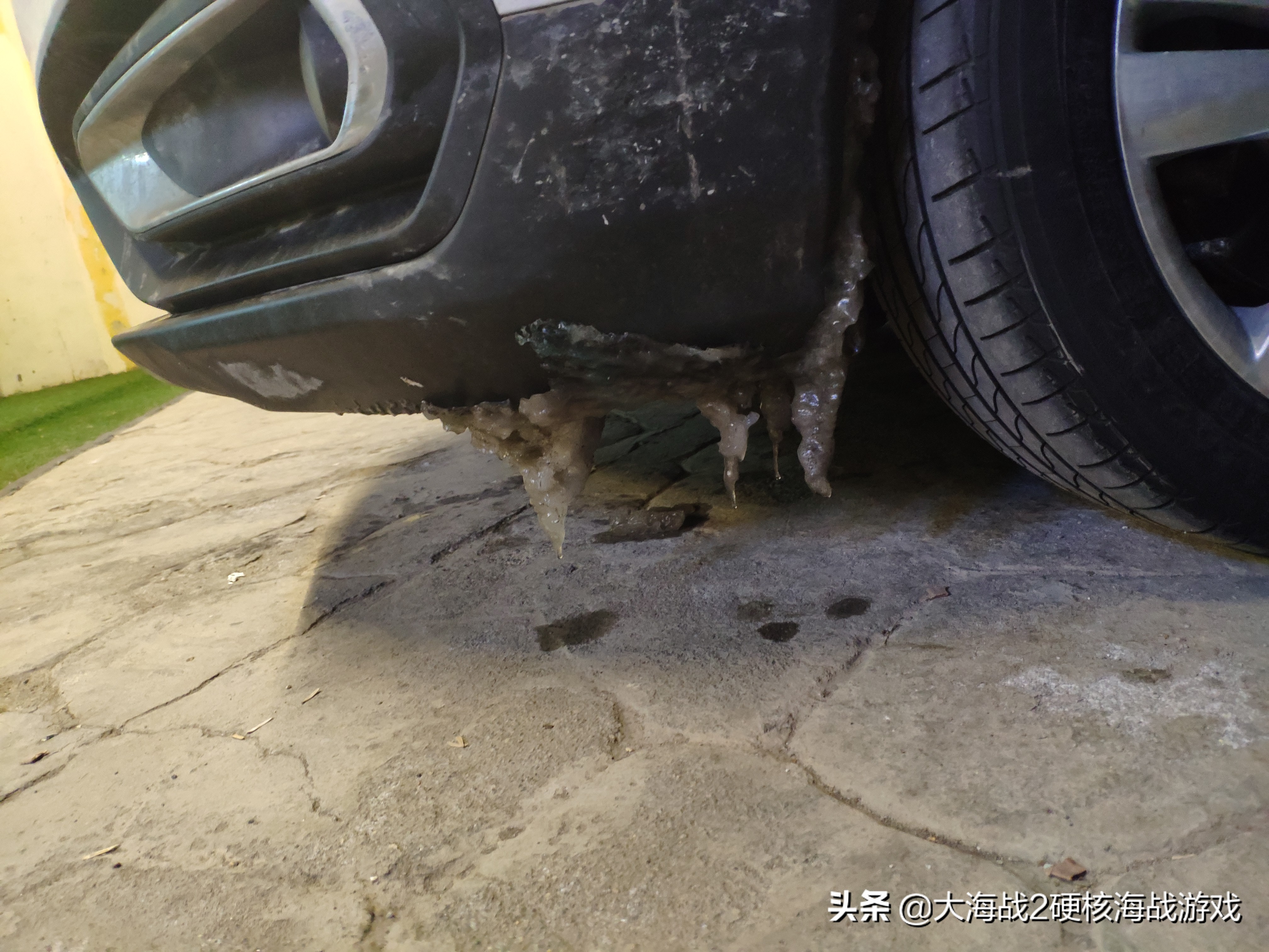 标致新2008使用一年半感受，偶然的租车经历让我决定今生座驾