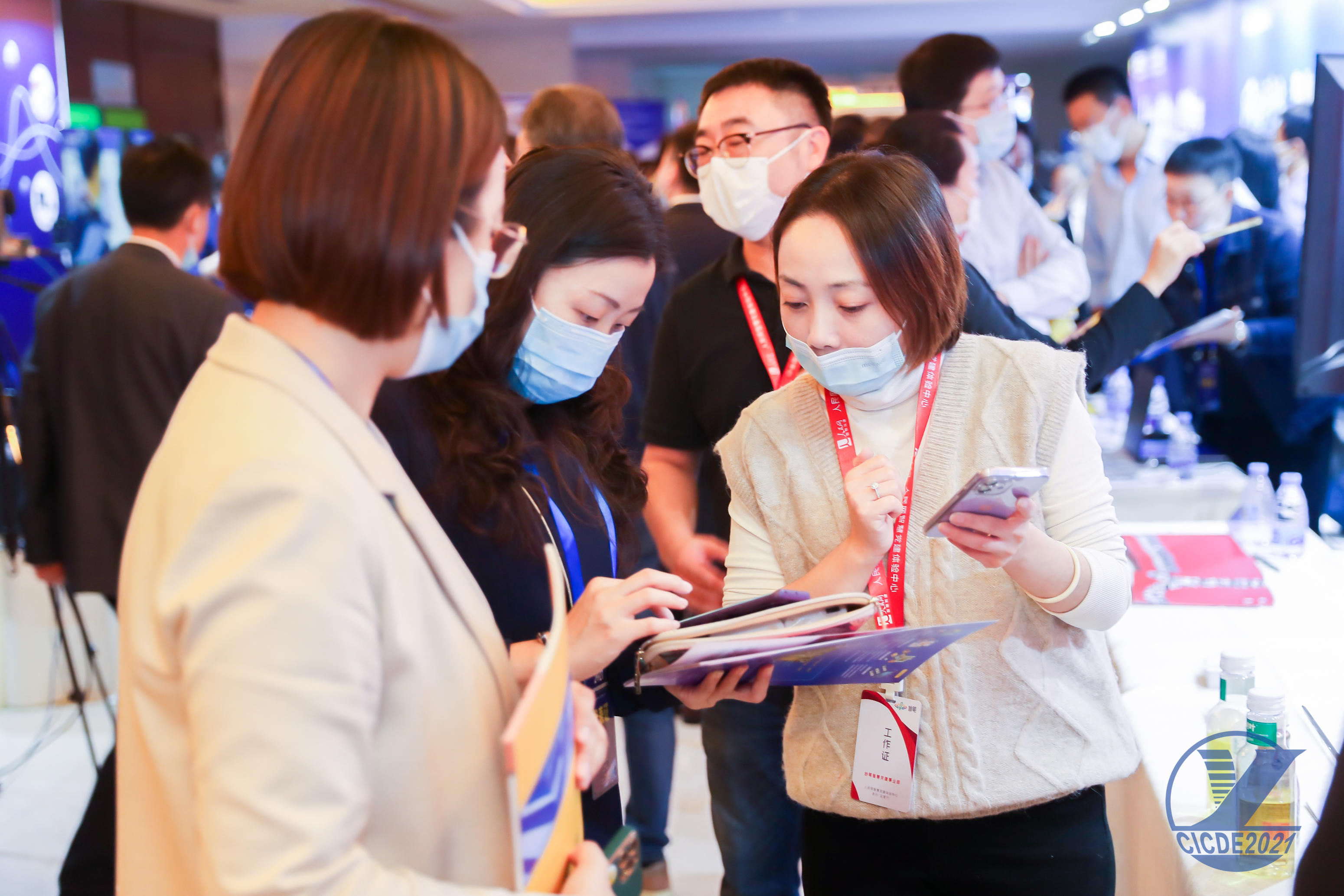 林宇：高等继续教育改革发展的体会和思考