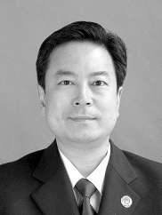 动漫城里变了味的“就职培训”