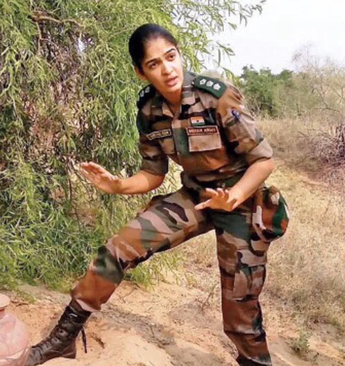 ӡ�Ⱦ��Ӿ��پ�����⣺��ʱ�����ҿ���һ�����֪ʶ��