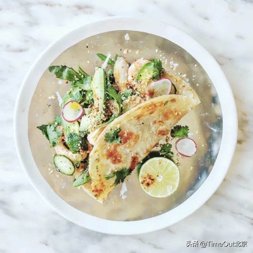 京城6家最虐健身课&周边最健康轻食，你pick谁？