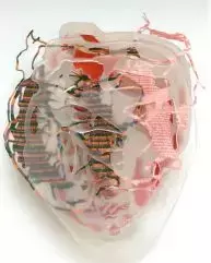 被国家支持的时尚设计专业都藏在哪些院校？