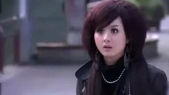 术业要专攻？就佩服中专毕业的赵丽颖和白鹿能在圈内占据“一姐”