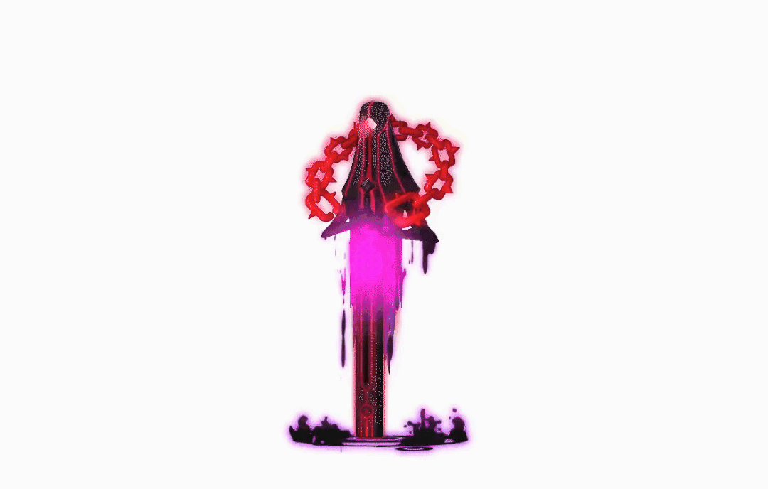 冒险岛BOSS系列之黑魔法师详解与挑战技巧