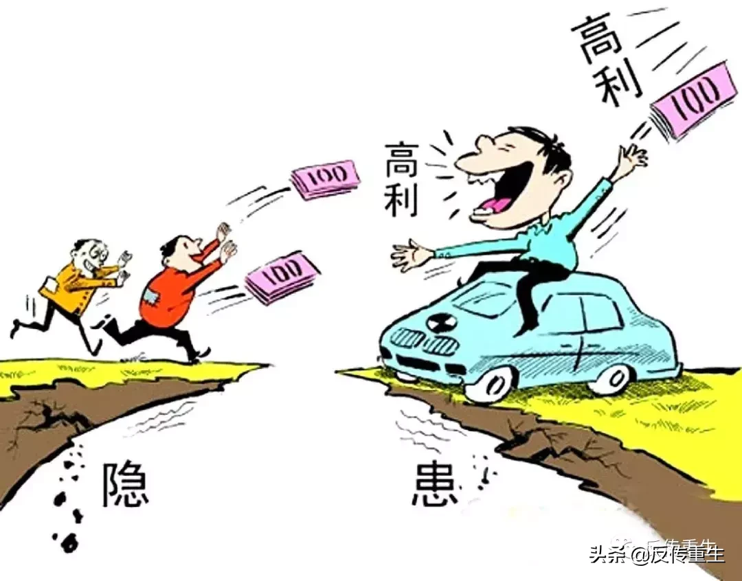 行业的申购单你知道有多大用处吗？