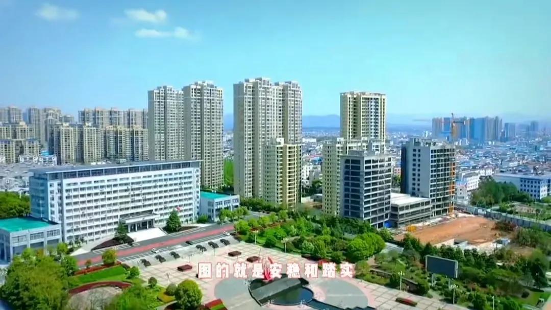 2021年黄冈各地高中录取分数线：麻城黄梅最高，黄州罗田最容易