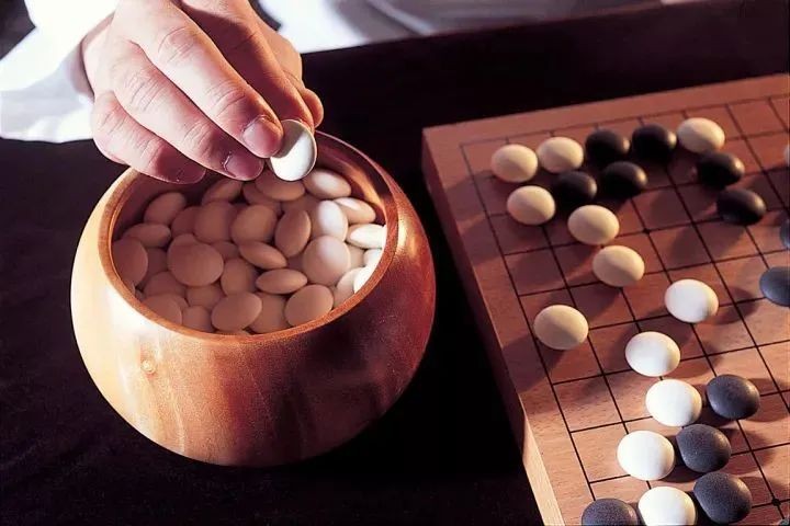 国粹文化——中国的十大国粹