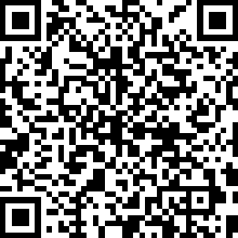 刚刚！27所高校公布强基计划，报名开始了！有你心仪的学校吗？