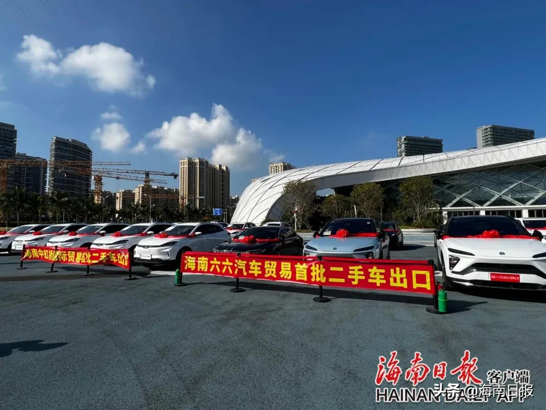 三亚二手车,三亚二手车交易市场在哪里