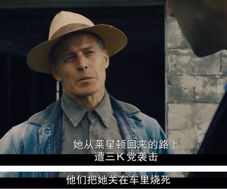 “反美阴谋”：虚构的历史不代表脱离现实、新冠疫情下的美国的迷思。