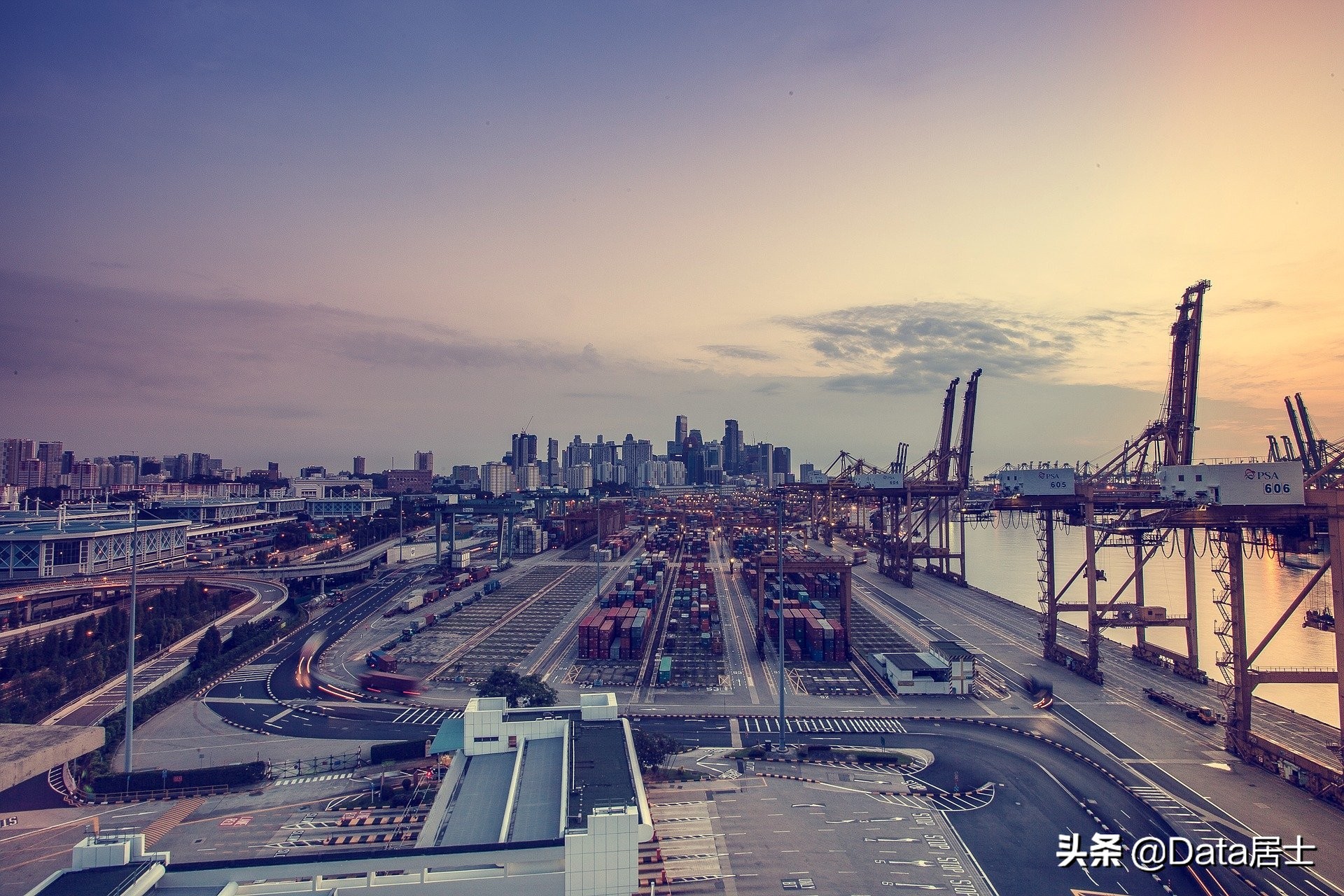 我国各省市地均GDP核算，上海北京高产出、粤闽浙苏等效率都较高