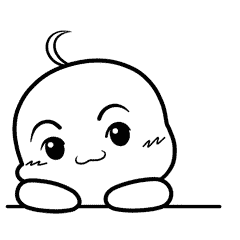 淮口中学2017高考（牛）