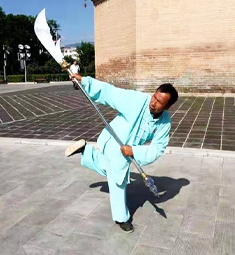 甘肃平凉市崆峒区人李文俊