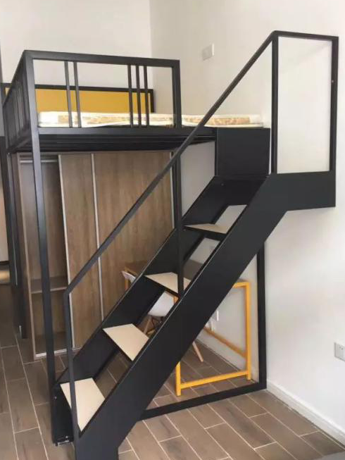 我国“最舒服”的8个研究生宿舍，这环境这配置，爱了爱了