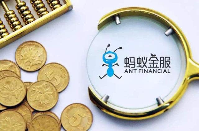 为什么越来越多支付宝用户，开始疯狂“逃离”花呗？这四点原因说的挺对