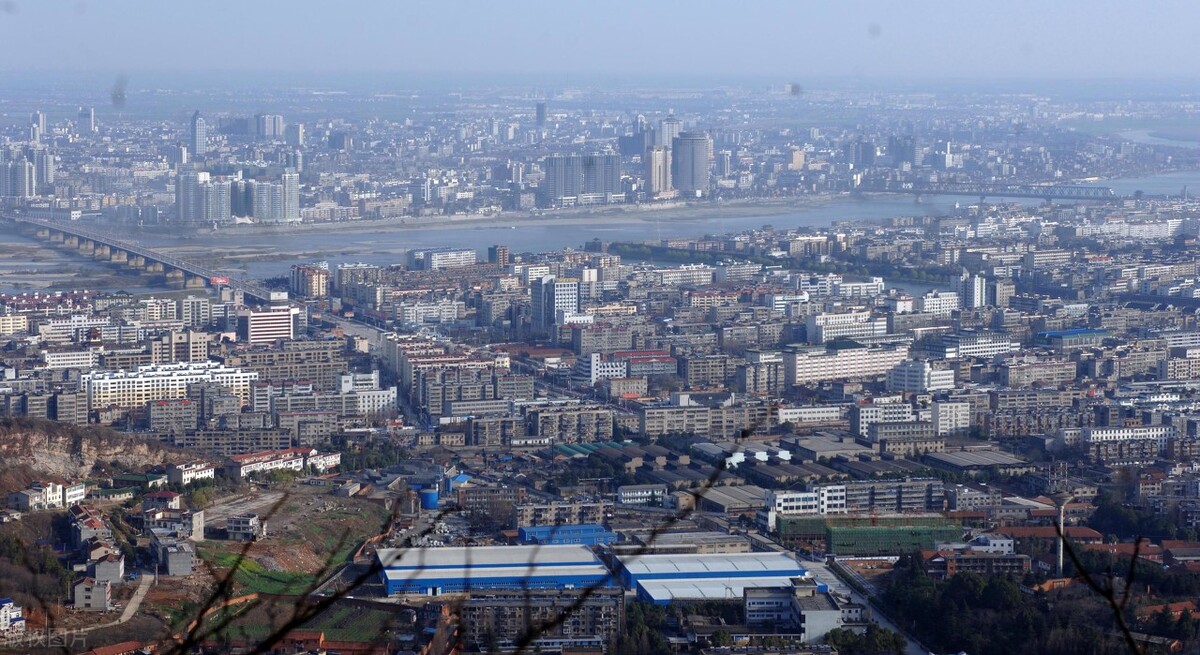 襄阳的大学（湖北省襄阳市）