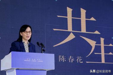 任正非回母校演讲(有一回，任正非回母校都匀一中演讲,演说结束后)