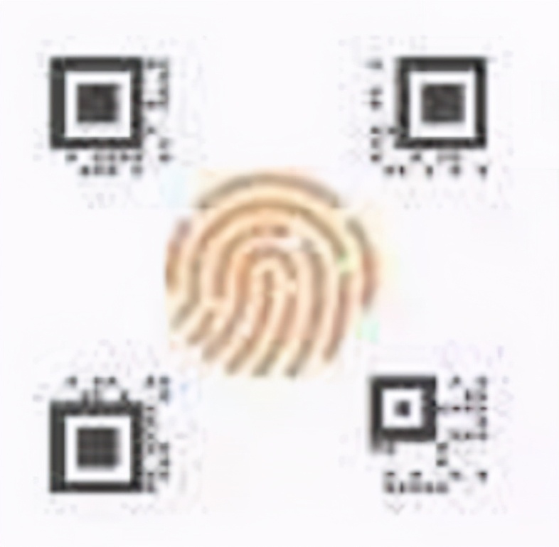 22年河南大学考研资料合集