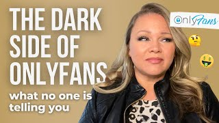 吵翻！欧美明星带头搞黄，无数未成年“追星”做色情主播？