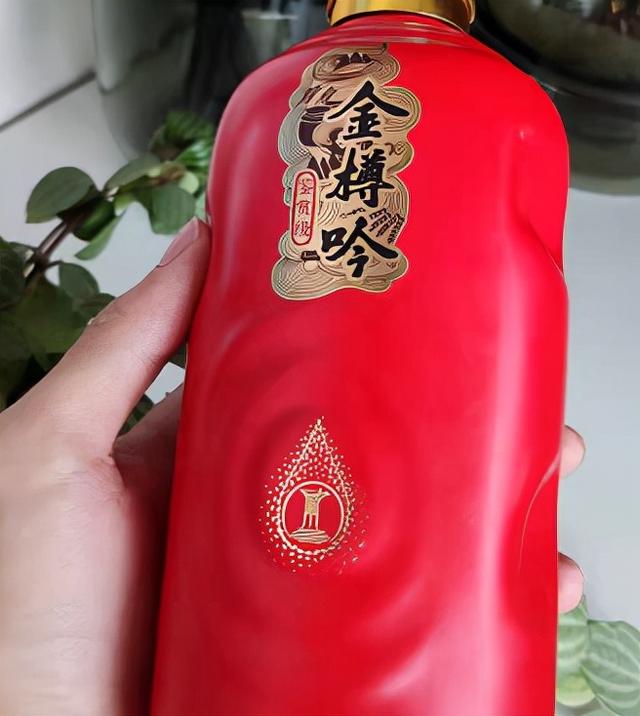 “不输茅台”的4款酱香酒，便宜好喝口感不错，有你常喝的吗？