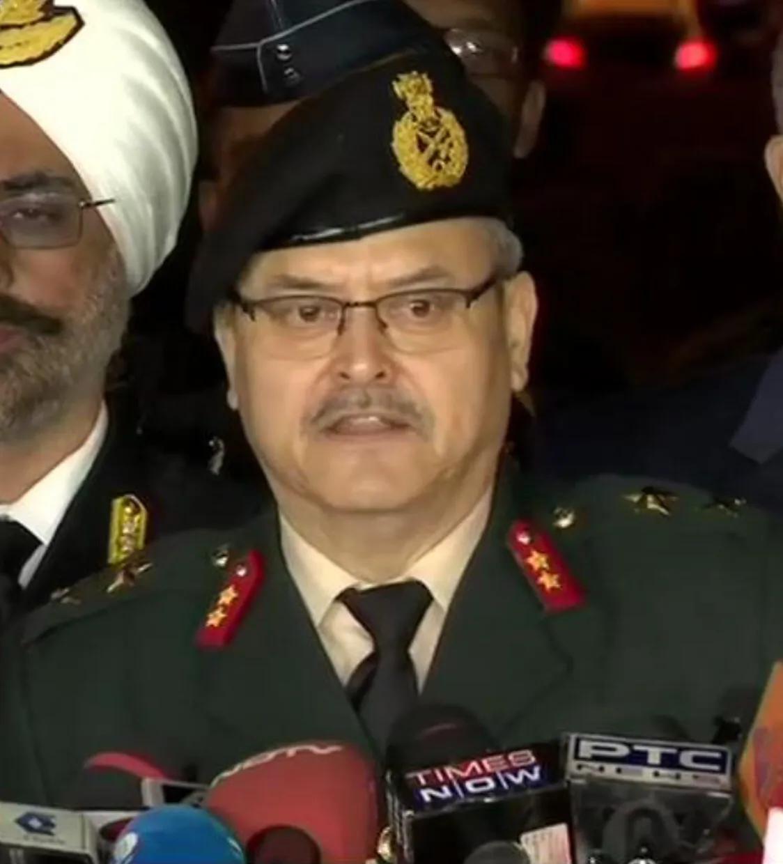 ӡ�Ⱦ��Ӿ��پ�����⣺��ʱ�����ҿ���һ�����֪ʶ��