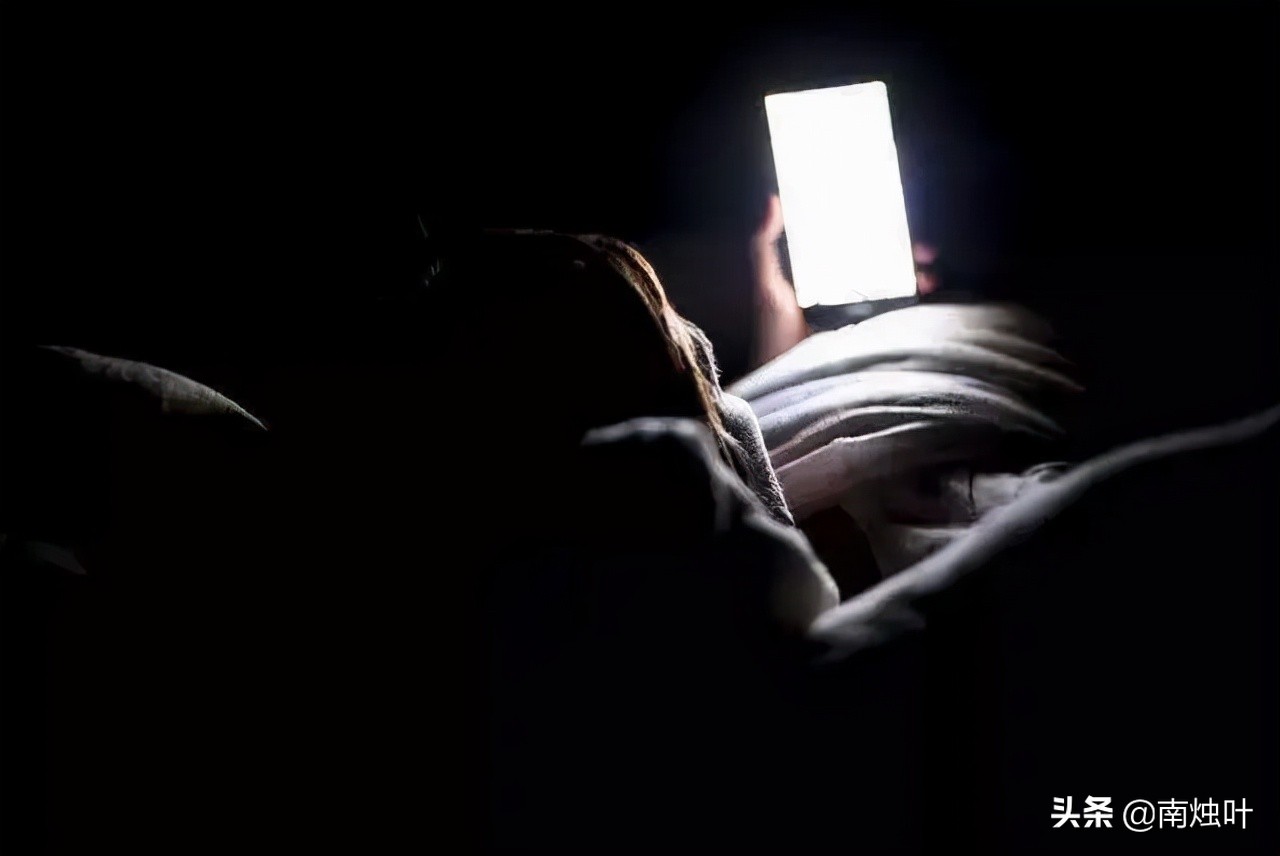 让头发快速生长+发量增多的诀窍