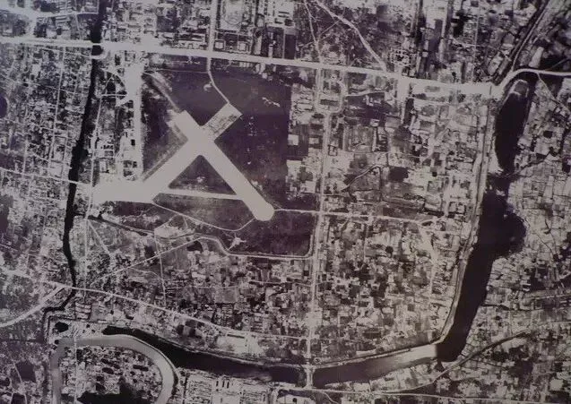 “开通民智,改良风俗”——中国近代第一座民众教育馆