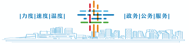 辽宁“最美教师、最美校长、最美园长”公布！有你的老师吗？