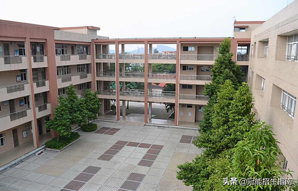 成都卫校有哪些卫校口碑较好-好就业的卫校专业有哪些？