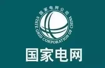 高考结束了，想报考电力院校？来围观电力专业最强院校排名