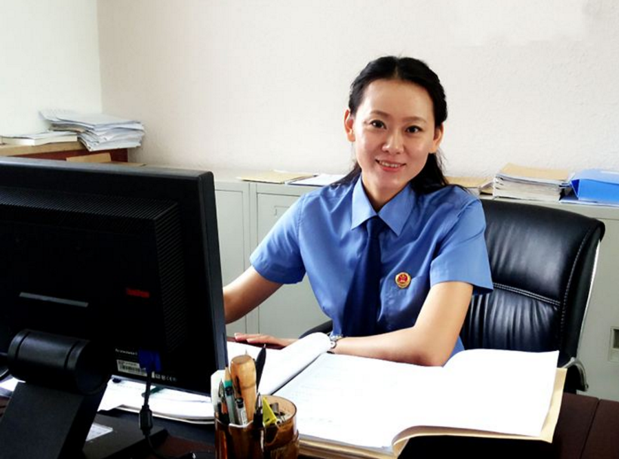 我国“法学专业”最好的7所大学，中国政法第2，北京大学第3