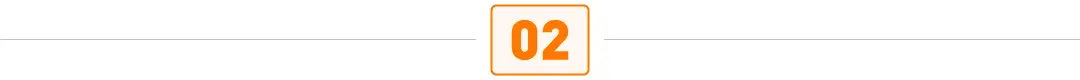 1个月涨粉800万，单场直播点赞5个亿！铁山靠是怎么火起来的？