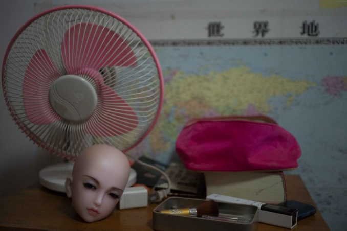 18Ůʵޣѧϰױ滭ɣĸױʾ֧