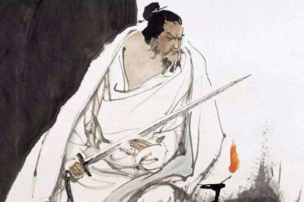 辛弃疾晚年自嘲牙齿脱落的幽默诗句创作