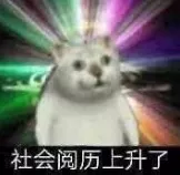 “奇怪的知识增加了！”什么梗？笑到抽搐