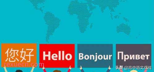 高考志愿指导 | 盘点那些最适合理科女生的十大专业