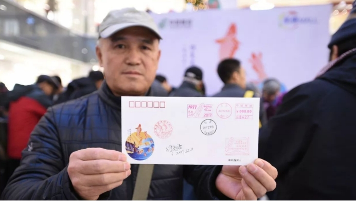 高考恢复后的第1年，高考试卷难度怎么样？最难的根本不是试题