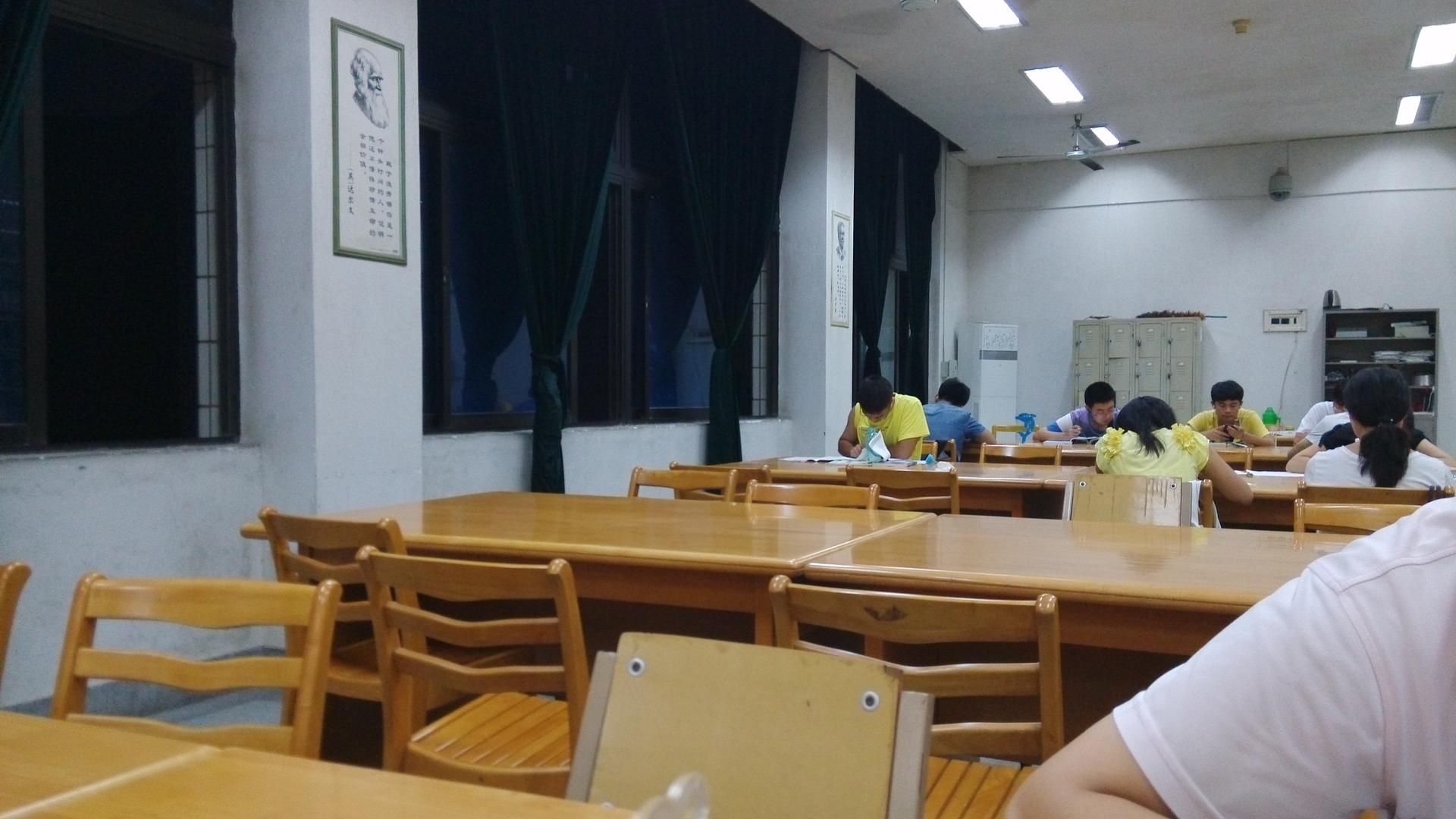 安徽师范大学 落选的211