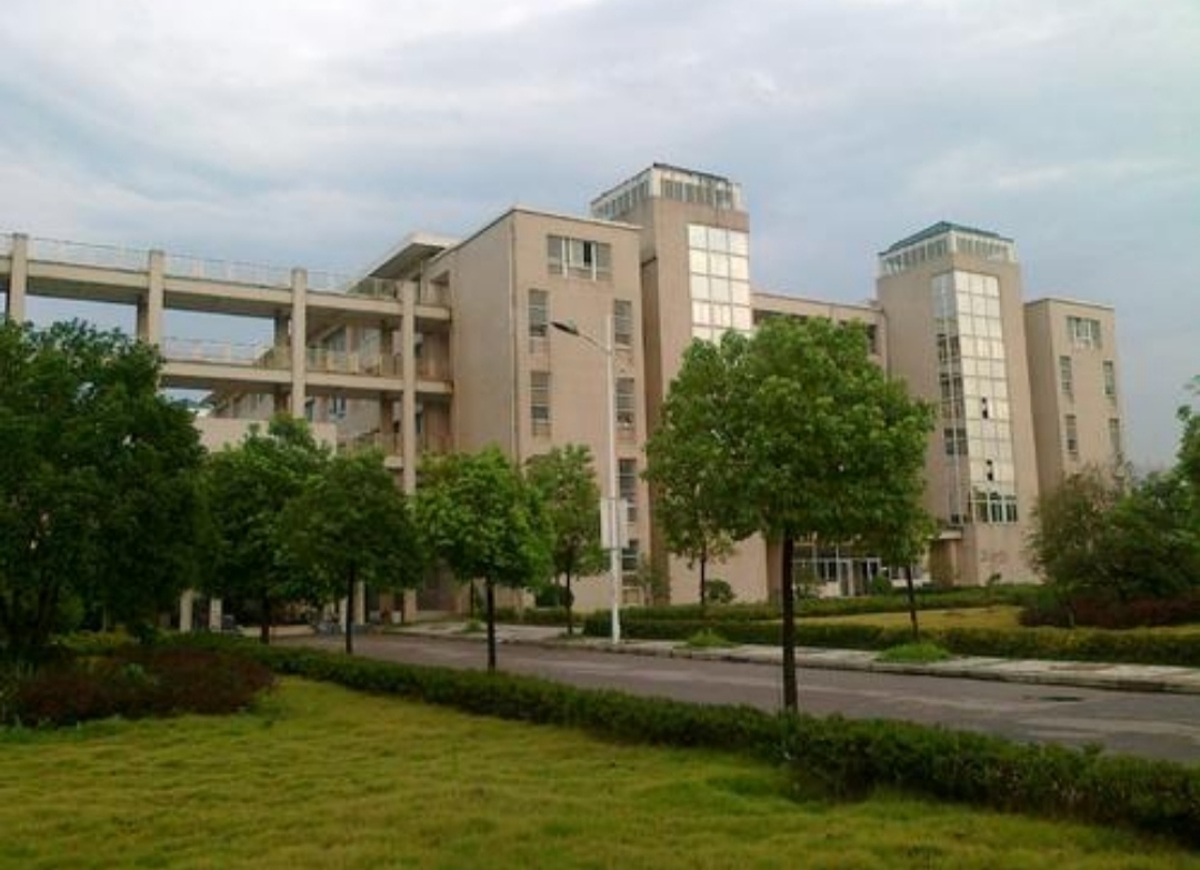 安徽师范类高校第一之安徽师范大学